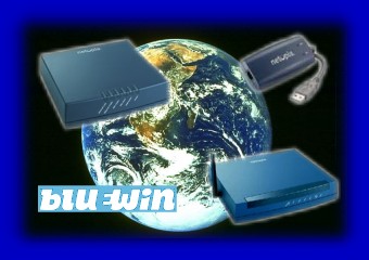 ADSL-Aktion