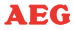 AEG