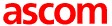 Ascom