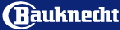 Bauknecht