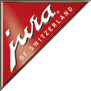 Jura