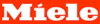 Miele