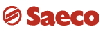 Saeco
