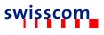 Swisscom