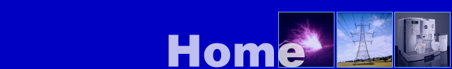 Electro Service Grenchen - Home