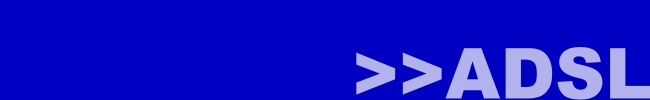 Electro Service Grenchen - Home