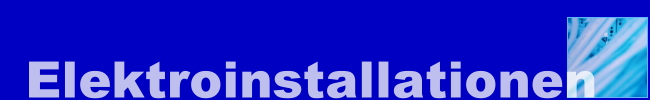 Electro Service Grenchen - Home