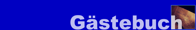 Electro Service Grenchen - Home