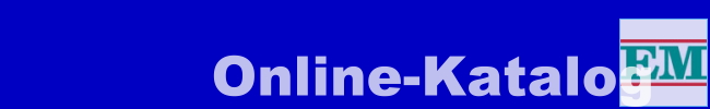 Electro Service Grenchen - Home