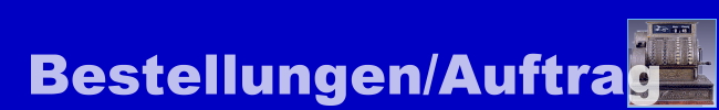 Electro Service Grenchen - Home