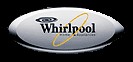 Whirlpool